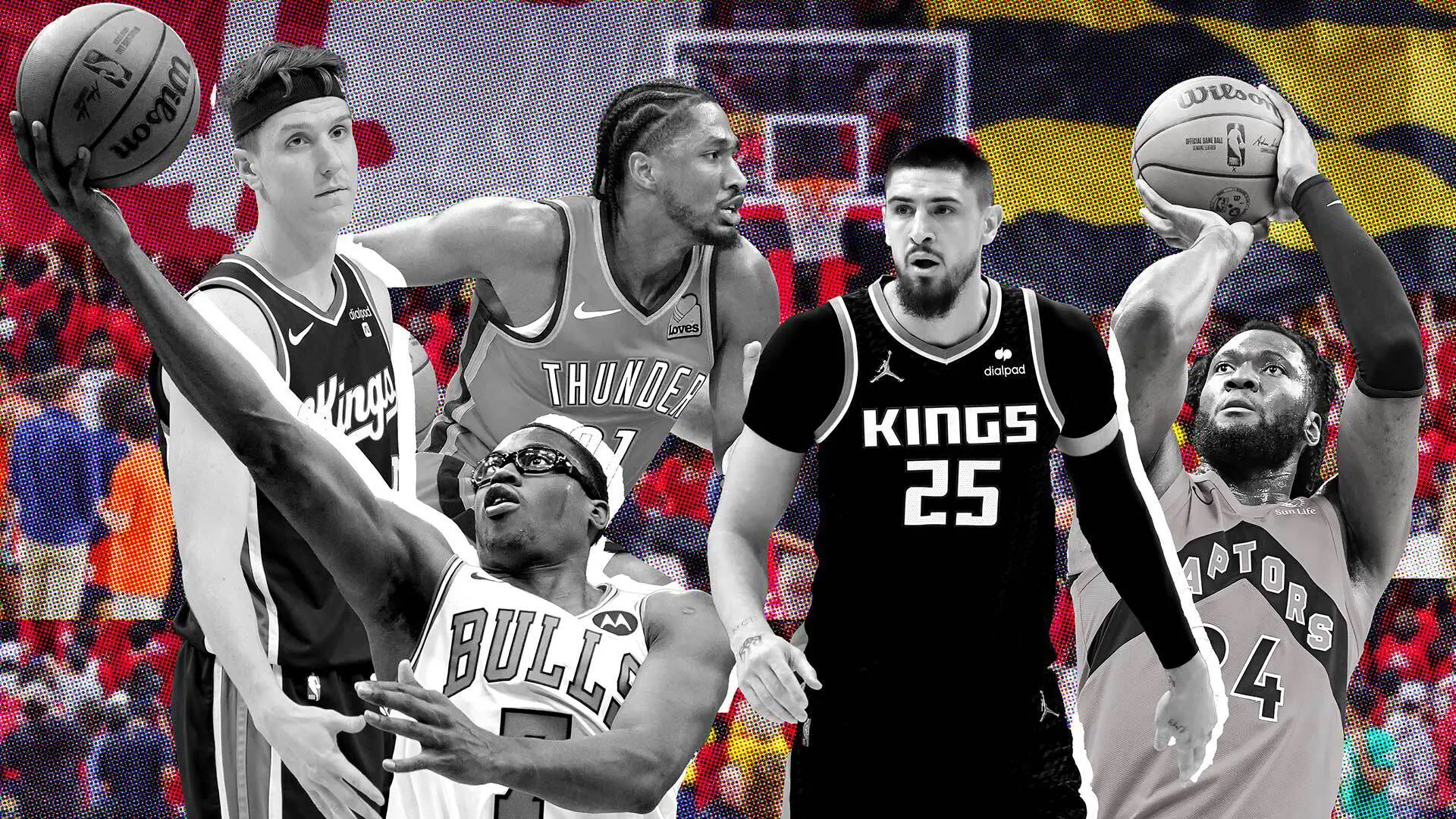 一场本来就无法改变大局的失败，为何让大家又为意大利担心？